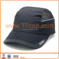 Cheap Running Hat High Quality Brand Sports Caps For Men Wholesale